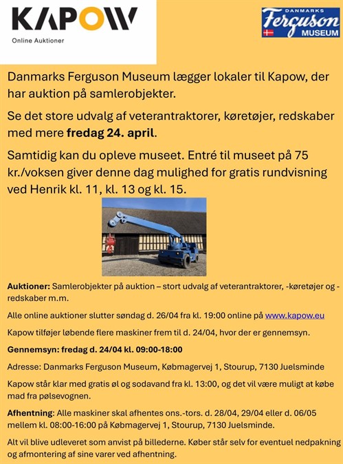 Kapow auktion april 2026.jpg